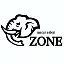 Mio ZONEのプロフィール画像