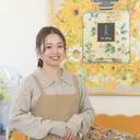 Li-Fra MIKUのプロフィール画像