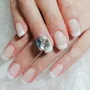 板倉 店長のプロフィール画像