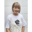 ♡KAORI hip'seyes♡のプロフィール画像