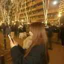 カラーモデル/ 東 ゆきののプロフィール画像