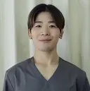 美容整体院 小顔矯正 プラスフィール河口のプロフィール画像