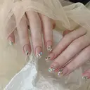 Nail Jolieのプロフィール画像