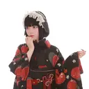 アメミヤ ユズナのプロフィール画像