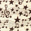 下田 愛莉のプロフィール画像