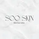 Soo Skin yunaのプロフィール画像