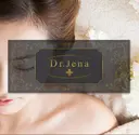 Jena ヨシカワのプロフィール画像