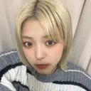 ハイトーンカラー 🤍🫧 長井 律のプロフィール画像