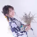 saade Mieのプロフィール画像