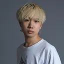 表参道/髪質改善 TATSUMIのプロフィール画像