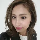 Feel千葉♡ Akaneのプロフィール画像