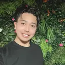 原 宝之のプロフィール画像