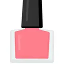 窪田 三奈美のプロフィール画像