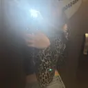 Ⓜ️irai ✮のプロフィール画像