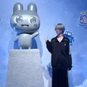 🐬内野 桜介🐬のプロフィール画像