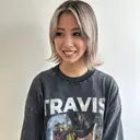 本間 渓のプロフィール画像