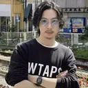 Blossom大塚 ディレクター永野のプロフィール画像