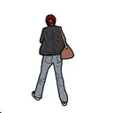 yuka ♡のプロフィール画像