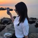 植松 愛結のプロフィール画像