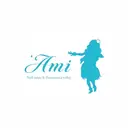 nail salon 'Amiのプロフィール画像