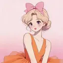 🦋み な🦋のプロフィール画像