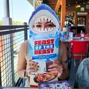 INADA .のプロフィール画像