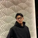 メンズ特化美容師🔥 フジモト ライのプロフィール画像