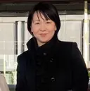 轟 真由美のプロフィール画像