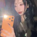 パラジェル/スカルプ Oerbaのプロフィール画像