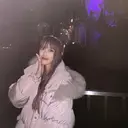 カルフールノア MIYABIのプロフィール画像