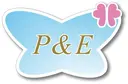 P&Eまつげ専門 ★駅前店のプロフィール画像