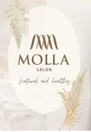 MOLLA Junkoのプロフィール画像