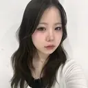 yuuka 🖤韓国ヘア🖤のプロフィール画像