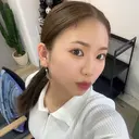 丸岡 桜のプロフィール画像