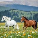 武村 美幸のプロフィール画像