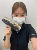 箕浦 乙葉のプロフィール画像