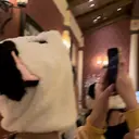 神奈川大学最寄り ⭐️yumi🌈のプロフィール画像