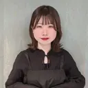 momoka 束感/マツエクのプロフィール画像