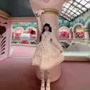 AQUA ໒꒱ ‧₊˚のプロフィール画像