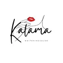 Kalamawhit eningsalonのプロフィール画像