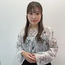 トレンド眉🌈✨ arisaのプロフィール画像