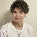 TJ天気予報 近藤 仁也のプロフィール画像