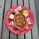 Coco Nail サロン 恵比寿のプロフィール画像