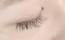 FEEl eyelashのプロフィール画像