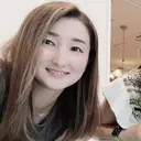 Miel 早良区四箇のプロフィール画像