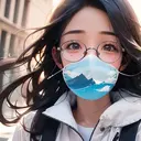 もも ❤️のプロフィール画像