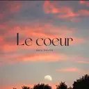 le coeurのプロフィール画像