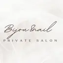 Bijou8 nailのプロフィール画像