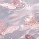 One Na1l ゆい☺︎のプロフィール画像