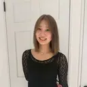 ボブ／ブリーチカラー ／ゆづき🌟のプロフィール画像